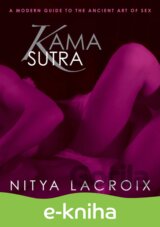 Kama Sutra