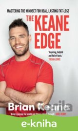 Keane Edge