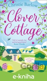 Clover Cottage
