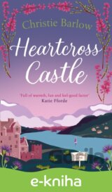 Heartcross Castle