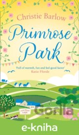 Primrose Park
