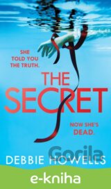 The Secret