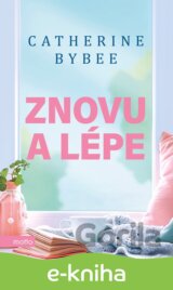 Znovu a lépe