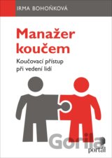 Manažer koučem