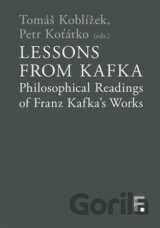 Lessons from Kafka