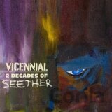Seether: Vicennial - 2 Decades Of Seether