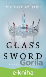 Glass Sword
