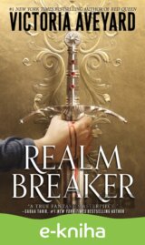 Realm Breaker