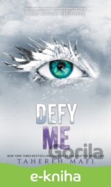 Defy Me
