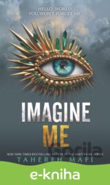 Imagine Me