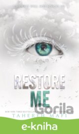 Restore Me