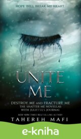 Unite Me