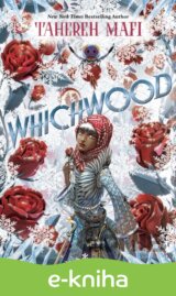 Whichwood
