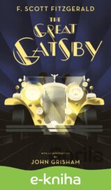 The Great Gatsby