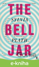 The Bell Jar