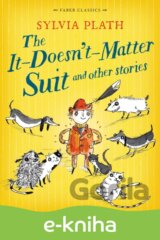 It Doesn't Matter Suit and Other Stories