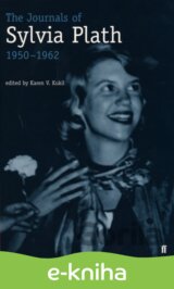 The Journals of Sylvia Plath