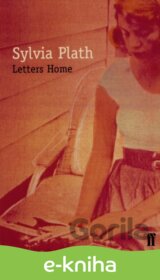 Letters Home