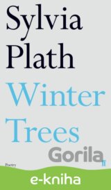 Winter Trees