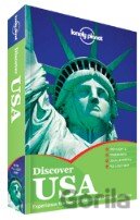 Discover USA