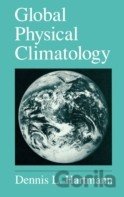 Global Physical Climatology (Volume 56)
