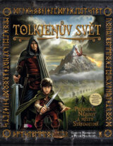 Tolkienův svět