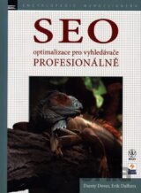 SEO – Optimalizace pro vyhledávače profesionálně