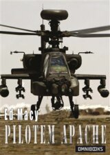 Pilotem Apache