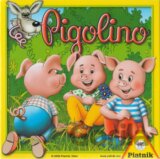 Pigolino