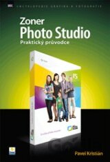 Zoner Photo Studio 15 - praktický průvodce