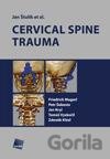 Cervical spine trauma