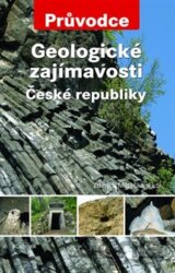 Geologické zajímavosti ČR