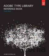 Adobe Type Library Reference Book