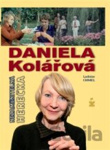 Daniela Kolářová