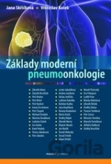 Základy moderní pneumoonkologie