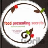 Food Presenting Secrets