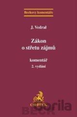 Zákon o střetu zájmů - Komentář
