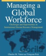 Managing a Global Workforce