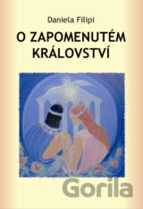 O zapomenutém království