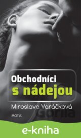 Obchodníci s nádejou