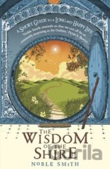 The Wisdom of the Shire