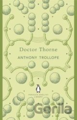 Doctor Thorne