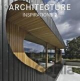 Architecture Inspirations / Inspiraciones de arquitectura