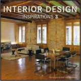 Interior Design Inspirations 3 [EN]