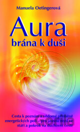 Aura - brána k duši