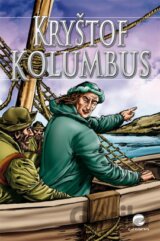 Kryštof Kolumbus