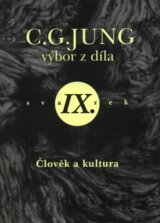 C.G. Jung - Výbor z díla IX.