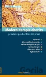 Moderní terapie obezity