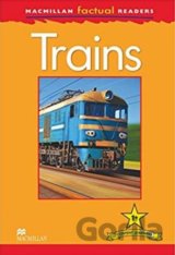Trains