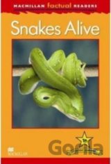 Snakes Alive